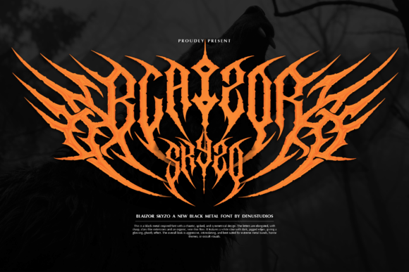 Blaizor Skyzo: A Designer’s Honest Review