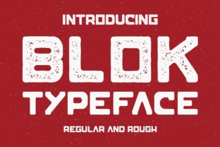 Blok: A Designer’s Honest Review for Real Projects