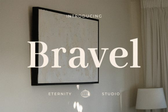 Bravel: A Designer’s Honest Review for Real-World Projects