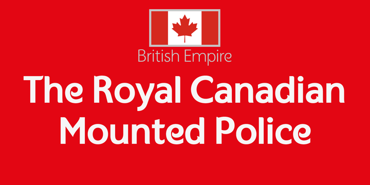 British Empire Family: A Bold Sans Serif for High-Impact Digital Campaigns