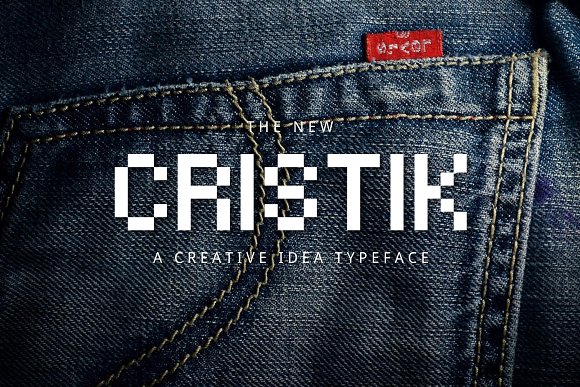 Cristik: A Designer’s Honest Review for Real Projects