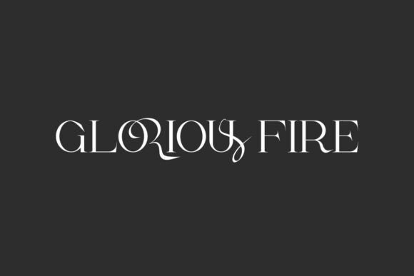 Glorious Fire: A Designer’s Honest Review