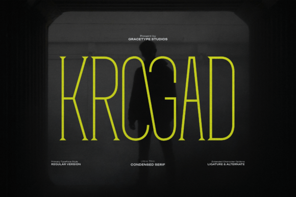 Krogad: A Designer’s Honest Review for Real Projects