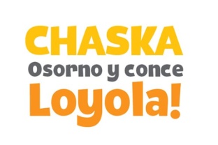 Loyola Typeface Review: A Modern Sans Serif for Editorial Titles